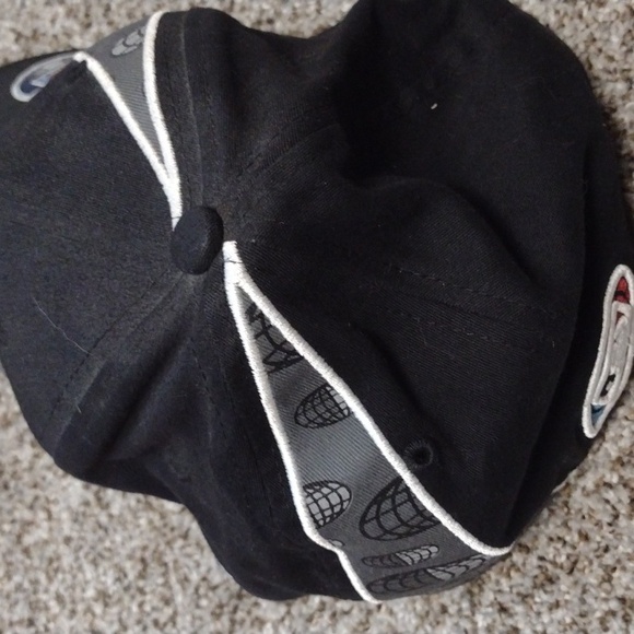 St. Louis Cardinals Baseball Hats World Series - Picture 3 of 4